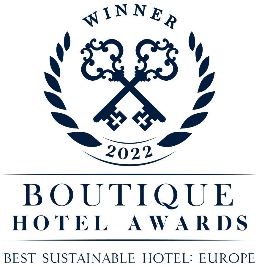 Haltia Nature Boutique & Glamping 4* Espoo